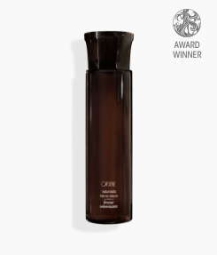 Volumista Mist for Volume $44.00