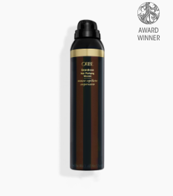 Grandiose Hair Plumping Mousse $39.00