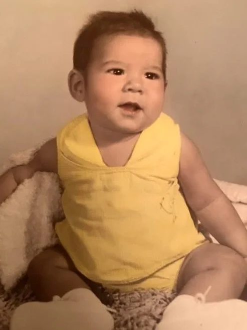 another year around the sun creating beauty Happy Birthday, Jose ✨🎂 &hearts;️ 

#joseluissalonboutique #austinstylist