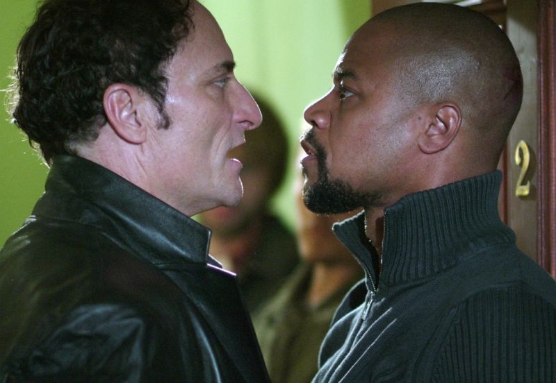 Kim Coates HW 1.jpg