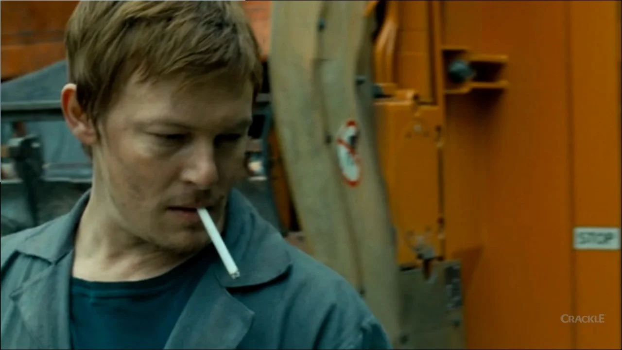 Norman Reedus HW 1.jpg