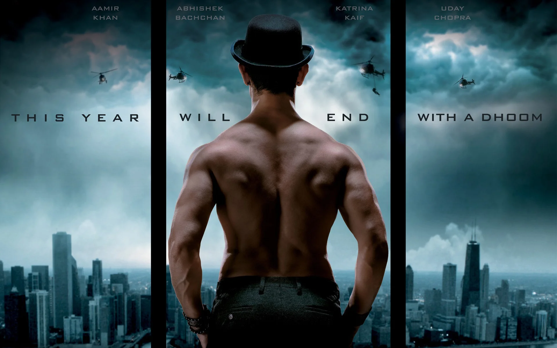Dhoom poster 1.jpg