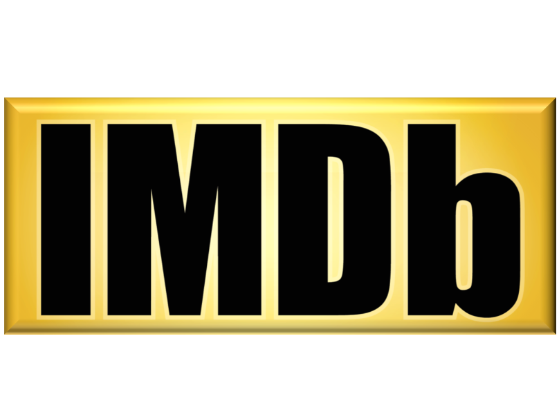 IMDb