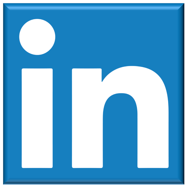 LinkedIn