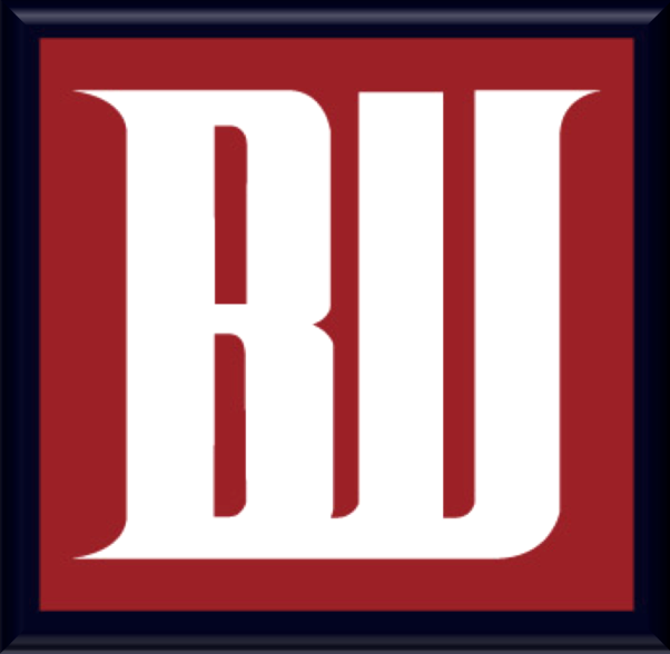 Banzai West