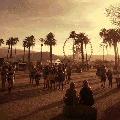 sc_040318_1080.gif