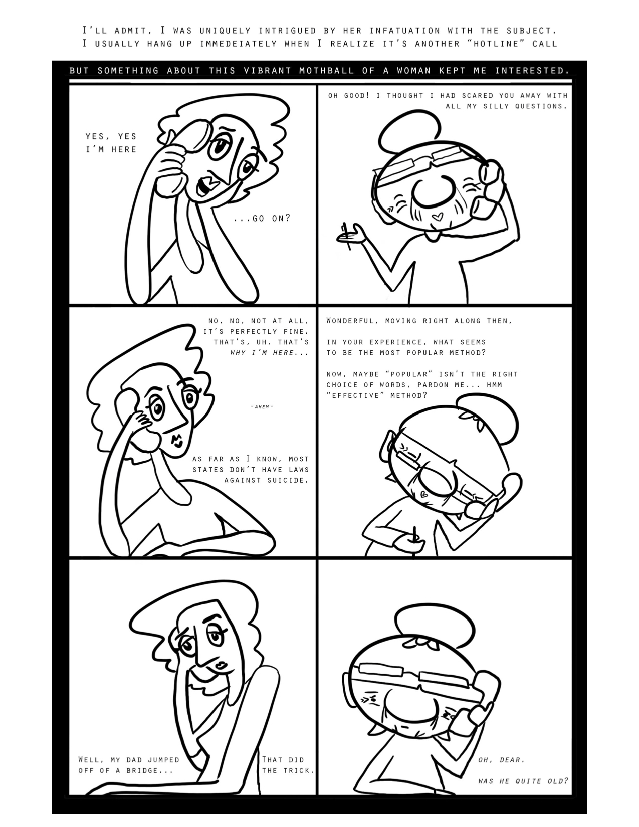 PrecisionLocke 5.jpg