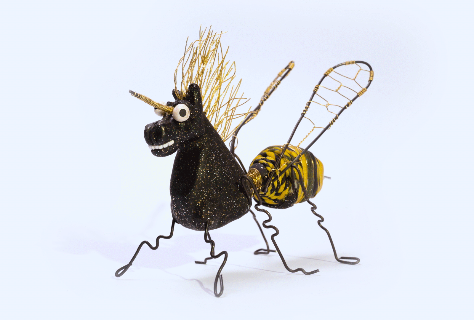 LambieR_Unicornet.gif