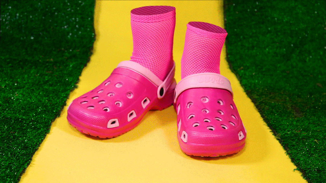 190719_GardenCroc.gif