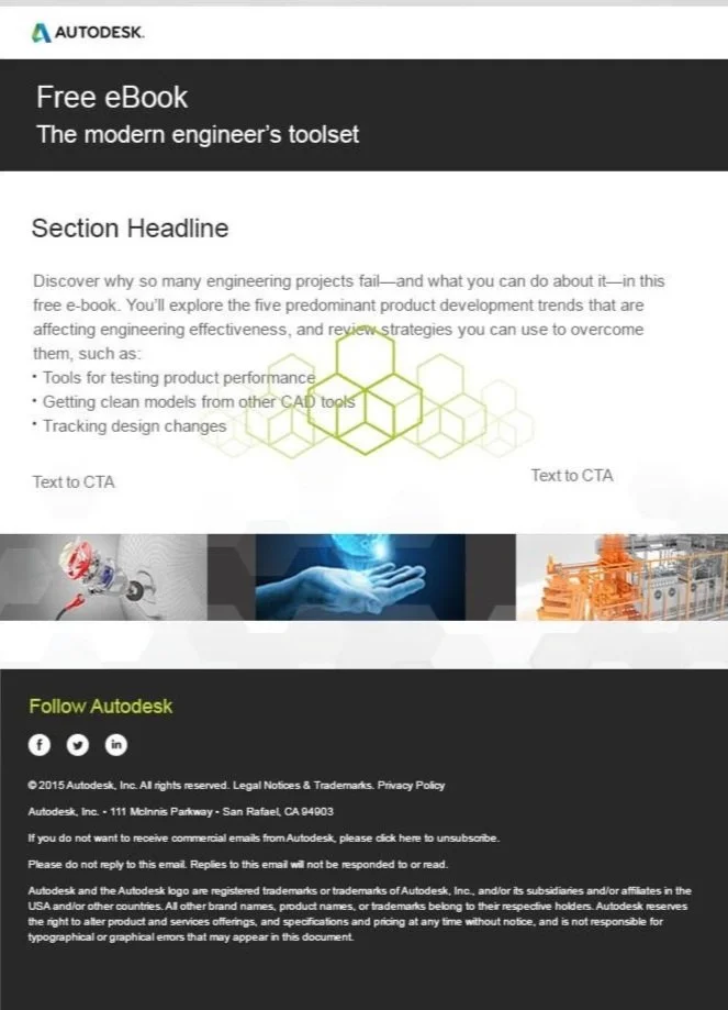 eBook%2BEmail%2BTemplate%2BV1.jpg