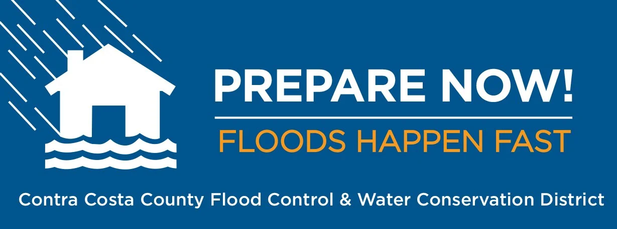 Flood Prep Logos D3_CCFCtagline copy.jpg