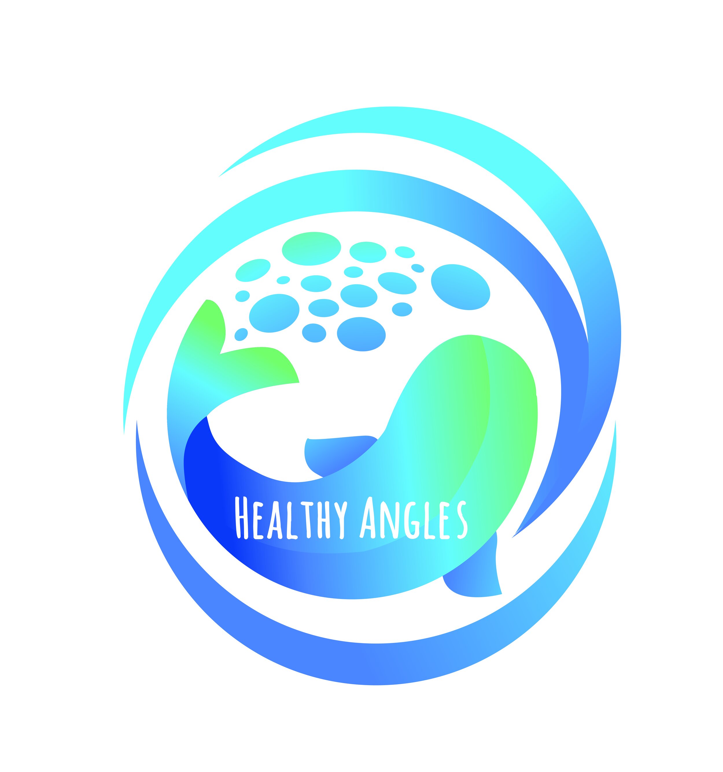 Healthy Angles Logo July 2021 JPGs-02.jpg