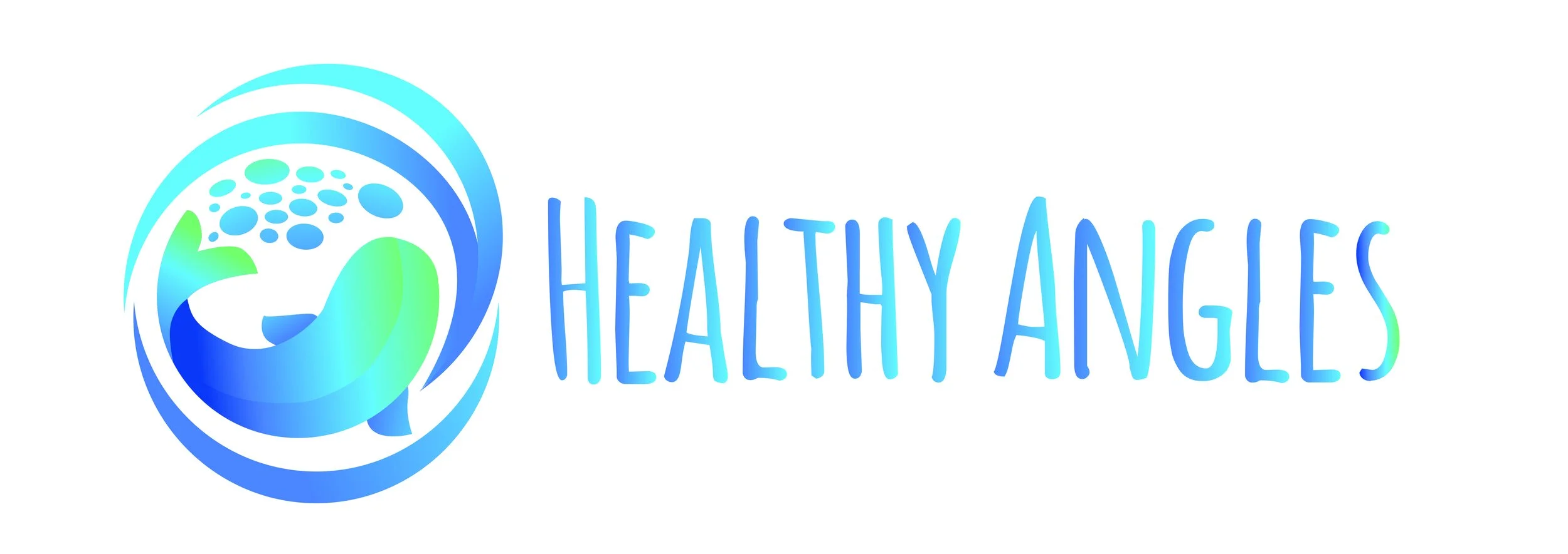 Healthy Angles Logo July 2021 JPGs-03.jpg