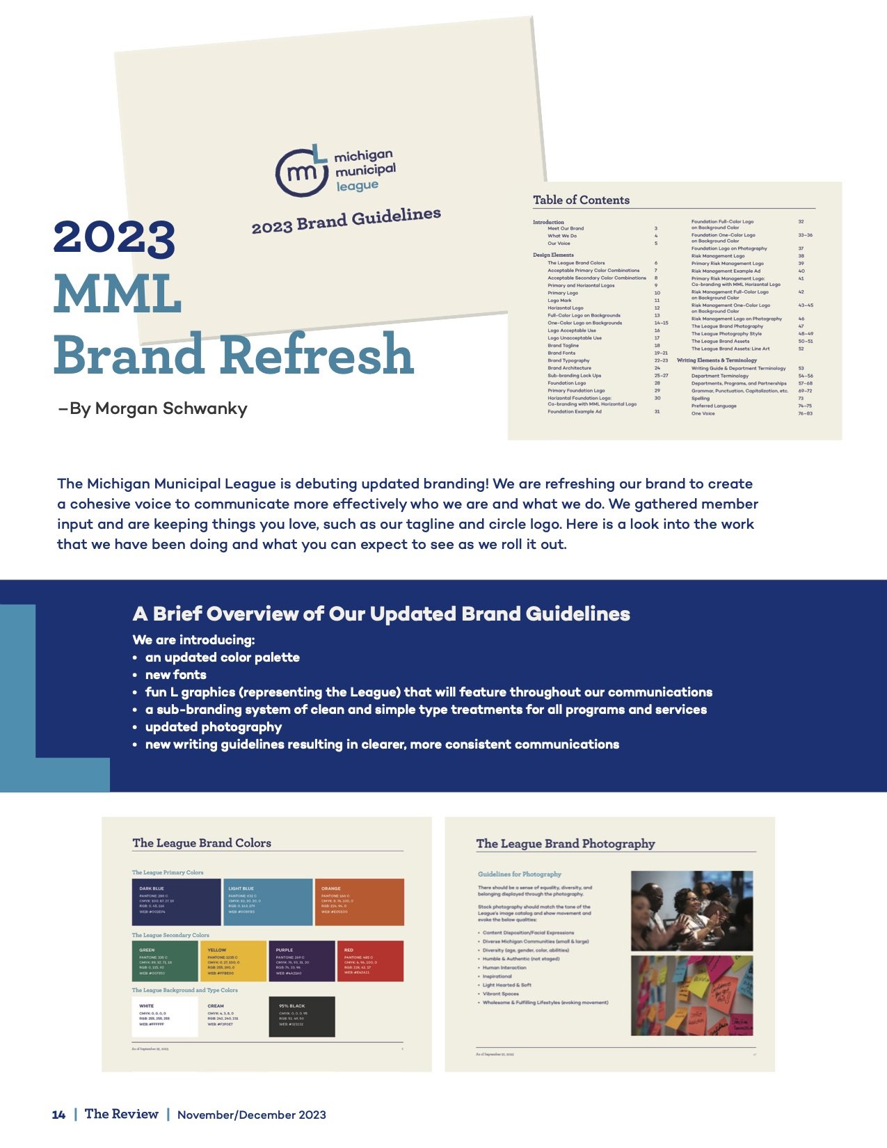 Brand Refresh Article page left.jpg