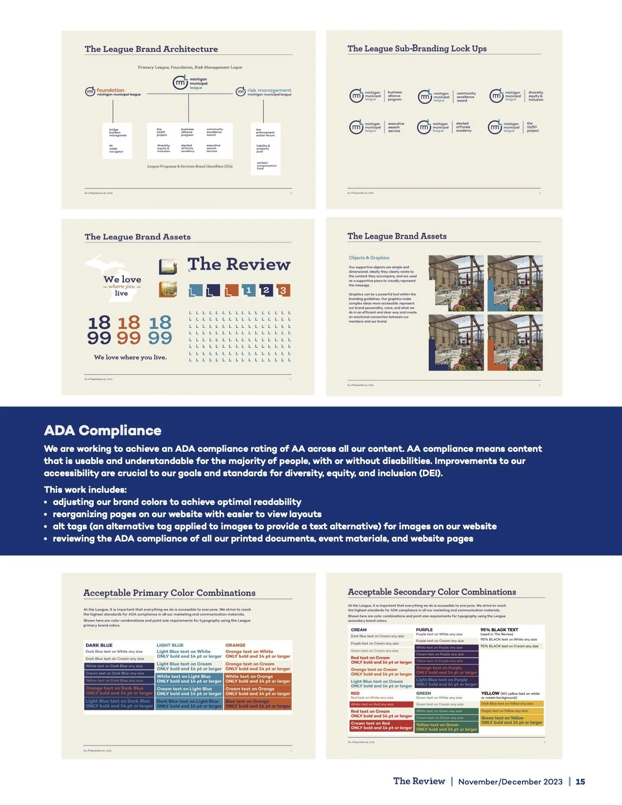 Brand Refresh Article page right.jpg