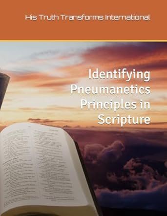 IdentifyingPneumInScripture-jpeg.jpg
