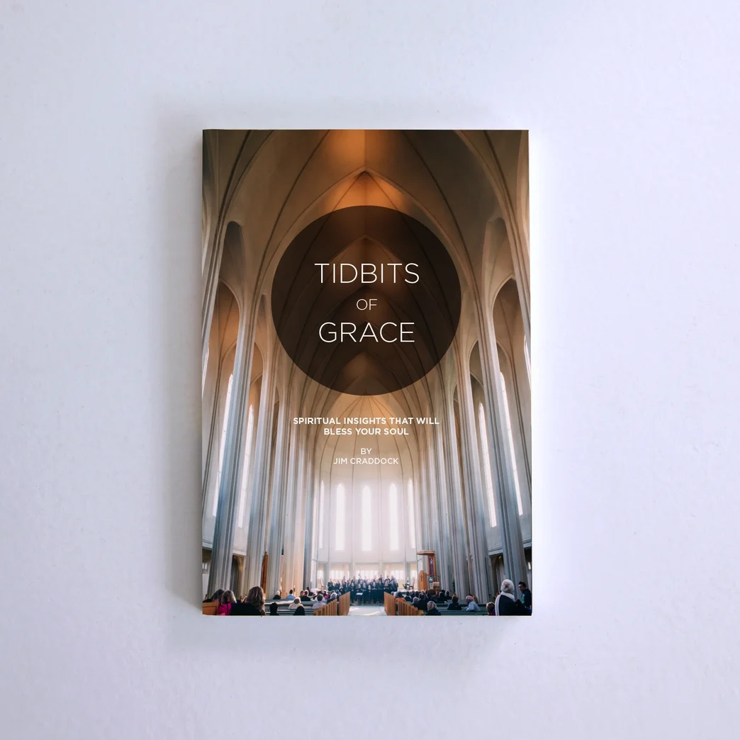 tidbits-of-grace.jpg