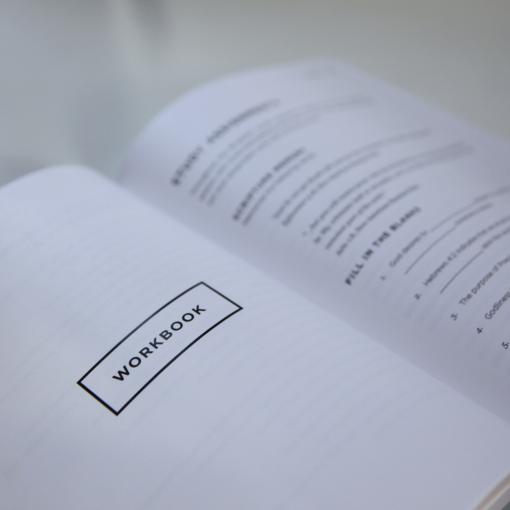 workbook.jpg