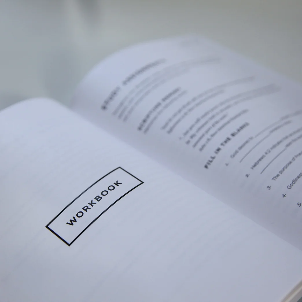 workbook.jpg
