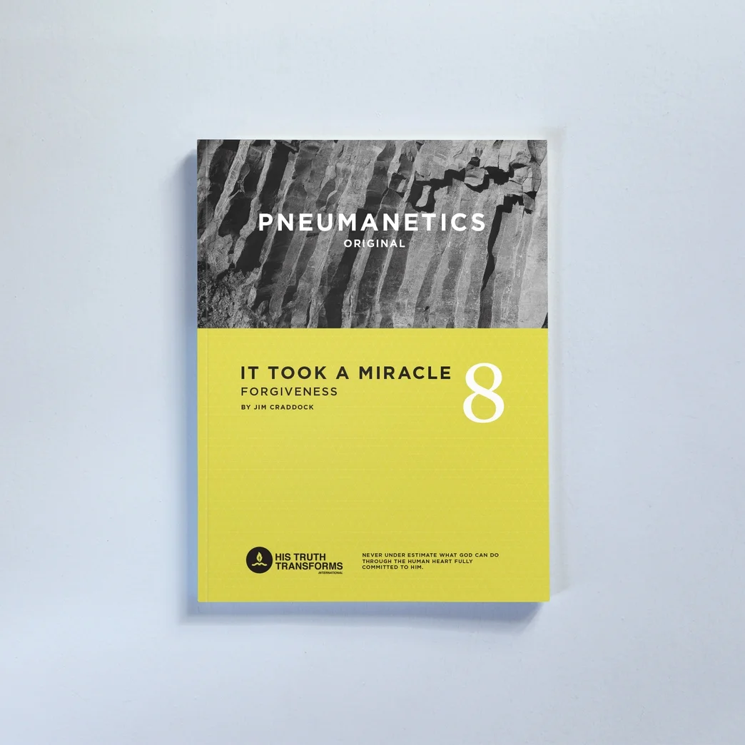 printed-book-single-8.jpg