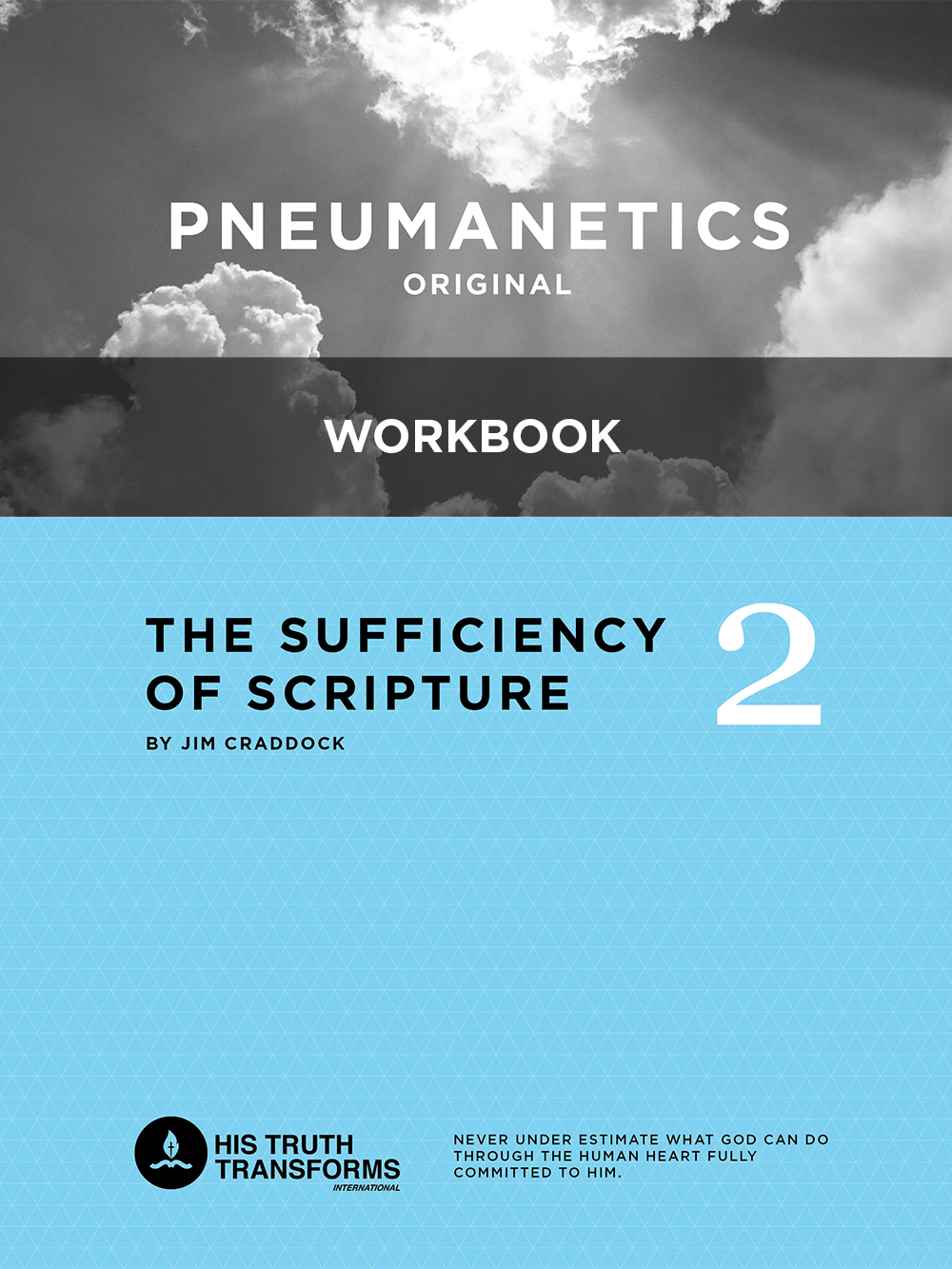 pneumanetics-2-workbook.jpg
