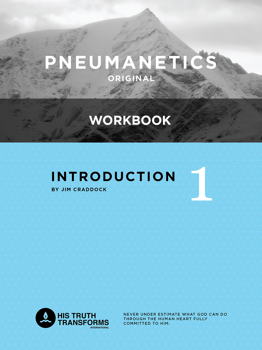 pneumanetics-1---workbook.jpg