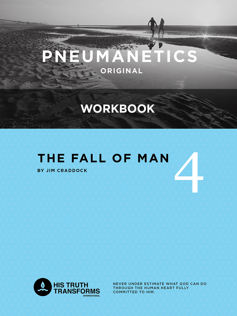 pneumanetics-4-workbook.jpg