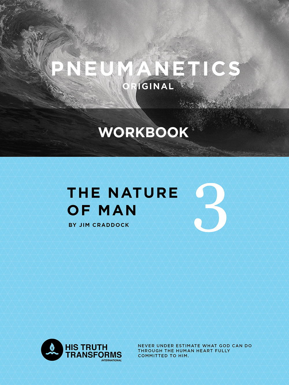 pneumanetics-3-workbook.jpg