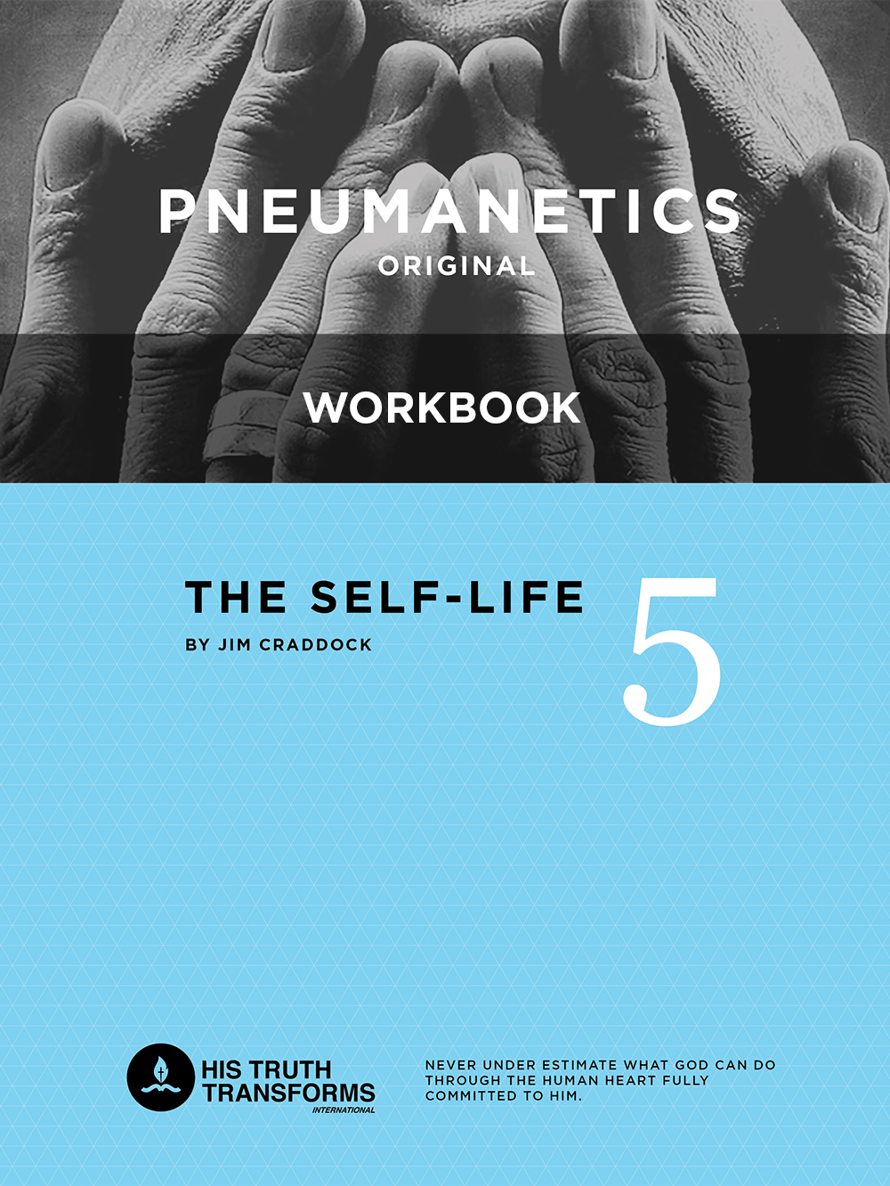 pneumanetics-5-workbook.jpg