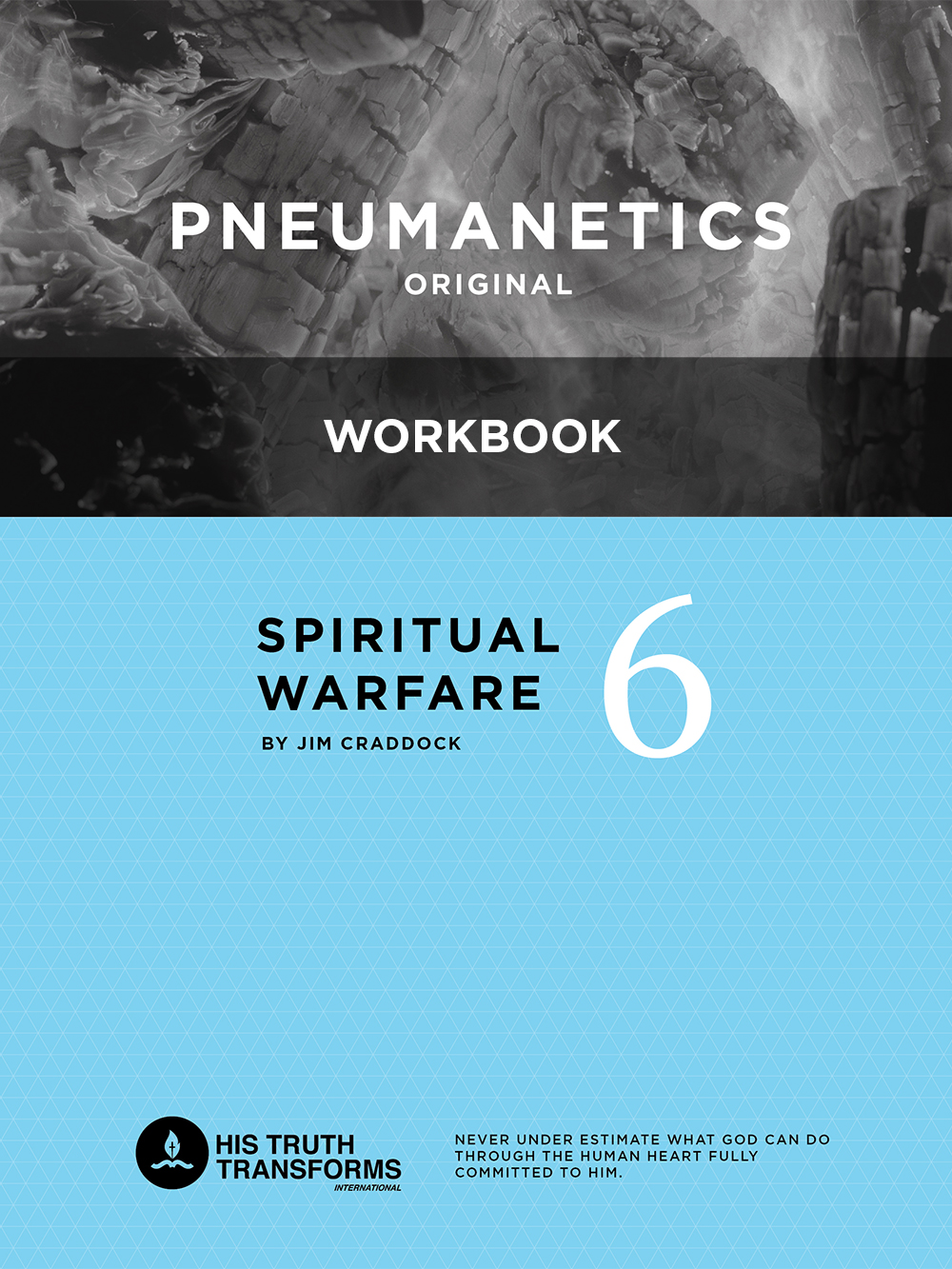 pneumanetics-6-workbook.jpg