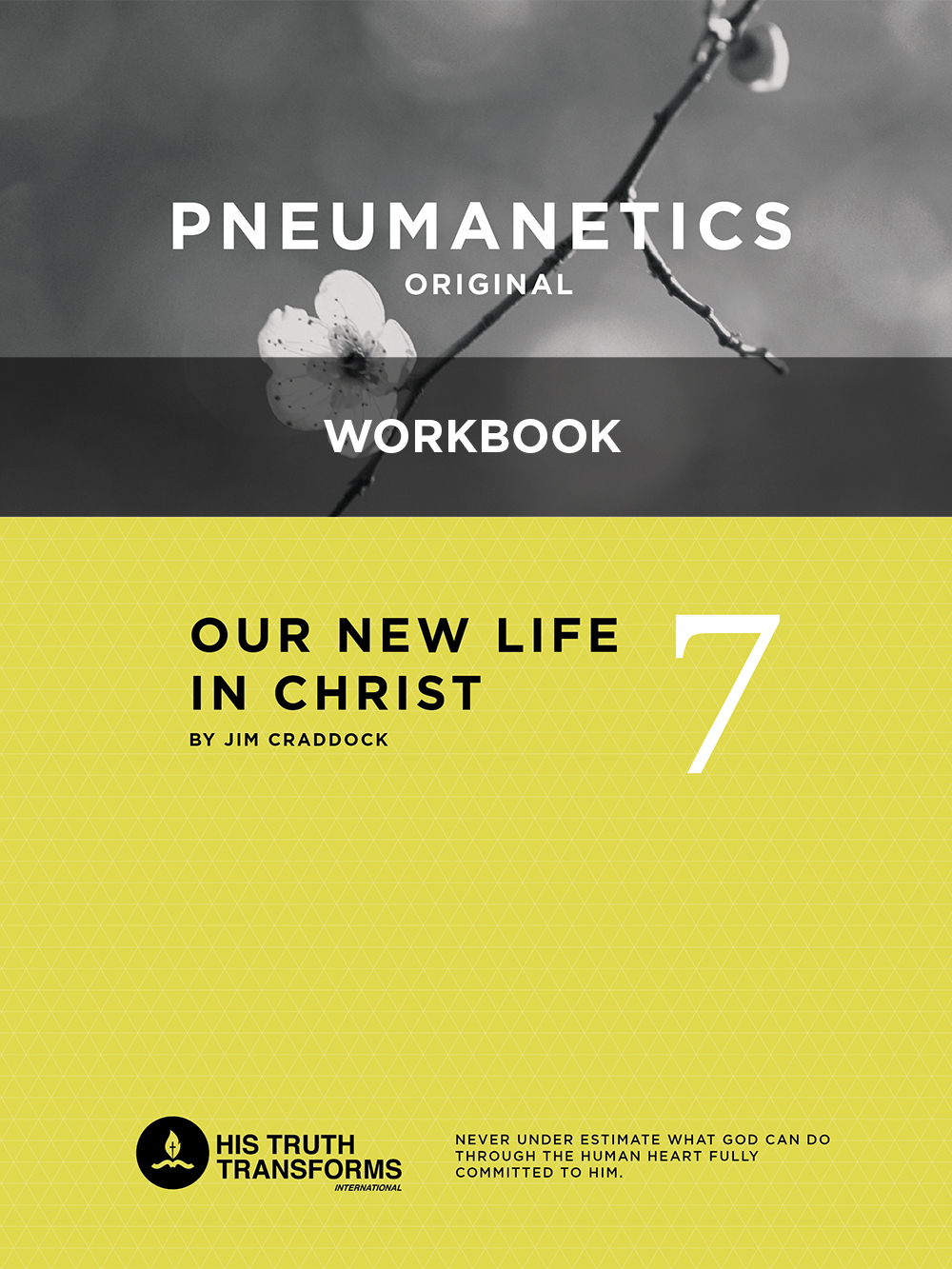 pneumanetics-7-workbook.jpg