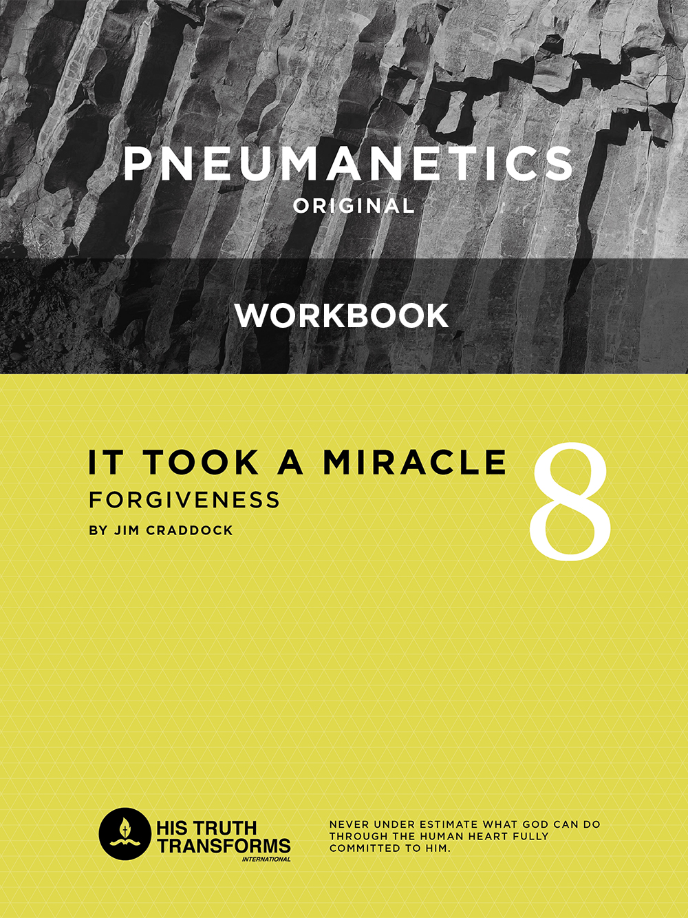 pneumanetics-8-workbook.jpg