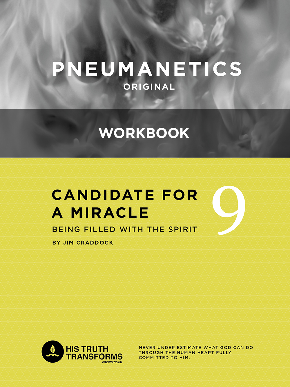pneumanetics-9-workbook.jpg