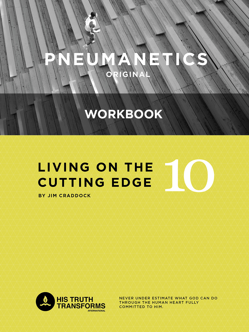 pneumanetics-10-workbook.jpg