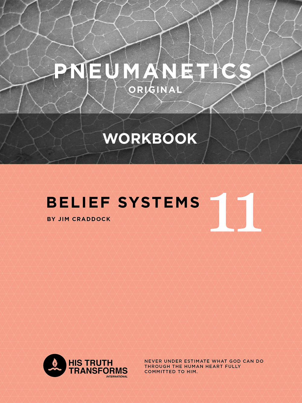pneumanetics-11-workbook.jpg