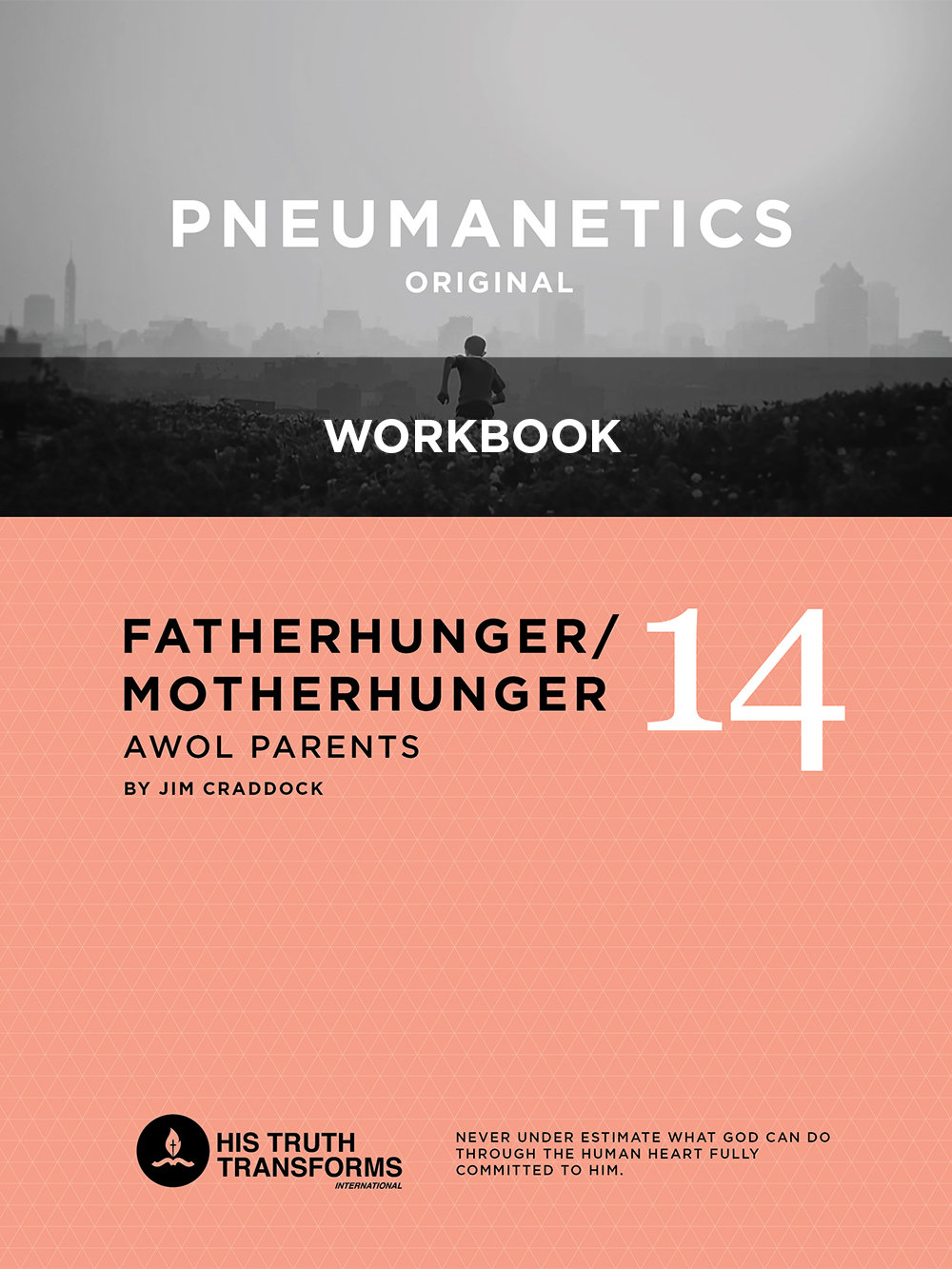 pneumanetics-14-workbook.jpg
