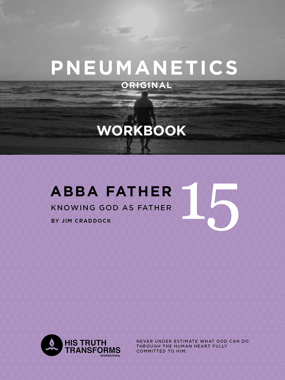 pneumanetics-15-workbook.jpg