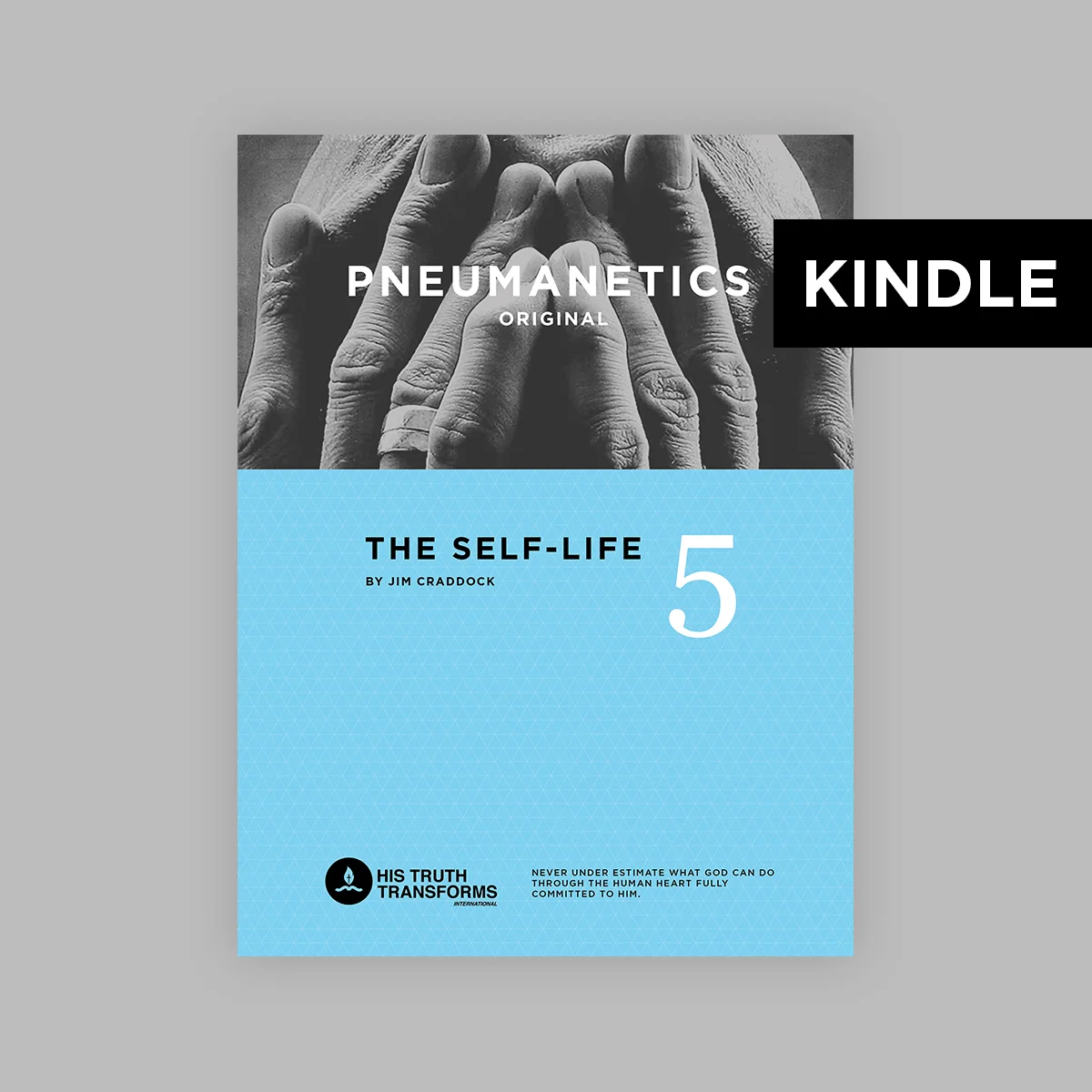 KINDLE---Pneumanetics-5.jpg