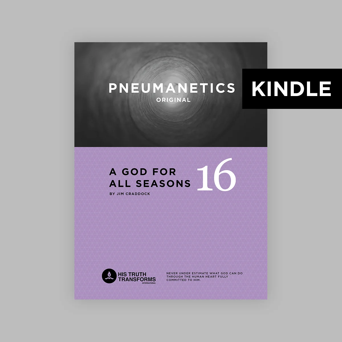 KINDLE---Pneumanetics-16.jpg