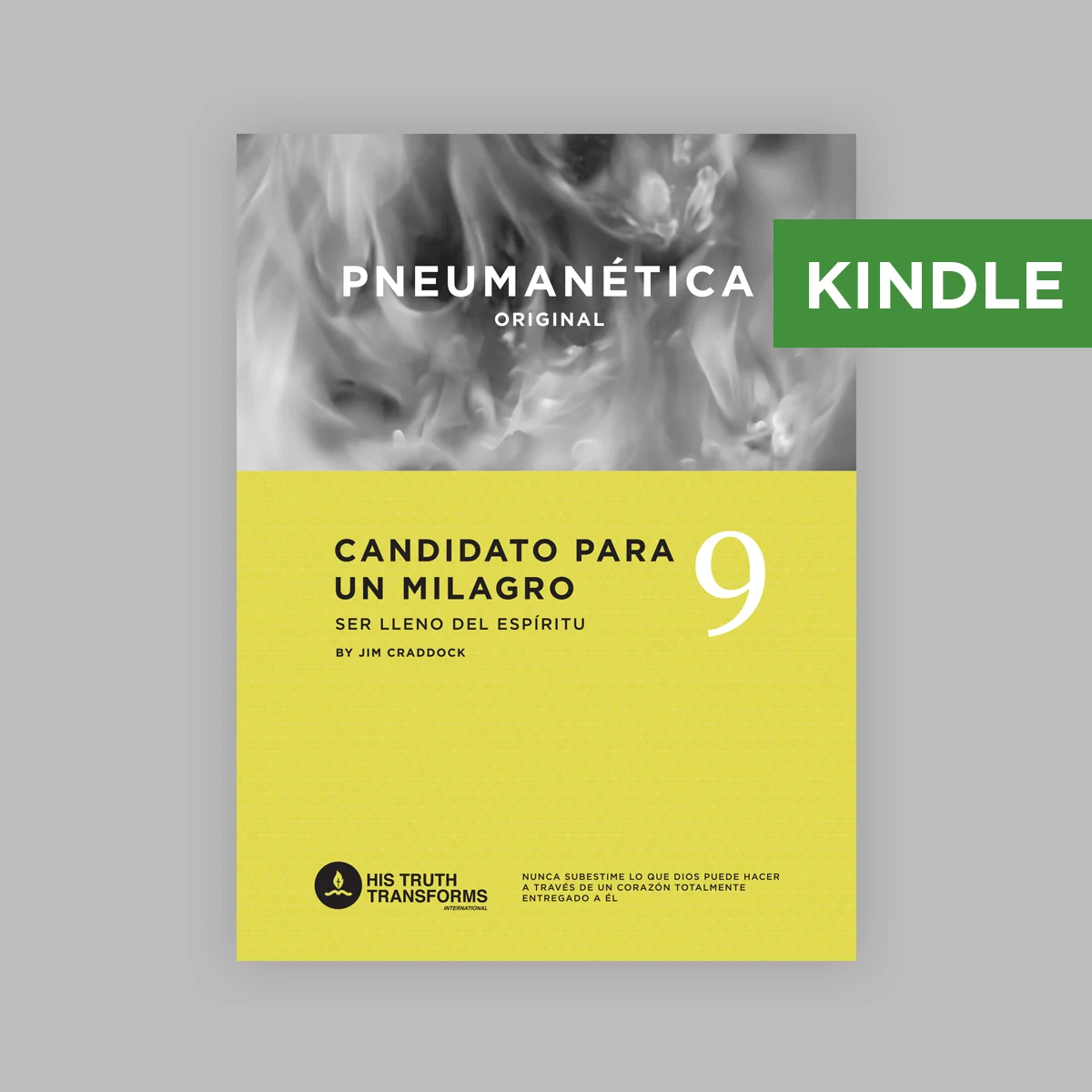 SP-KINDLE-Pneumanetics-9.jpg