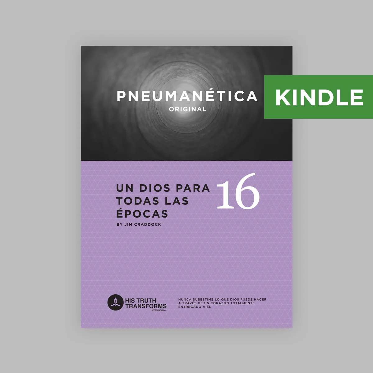 SP-KINDLE-Pneumanetics-16.jpg