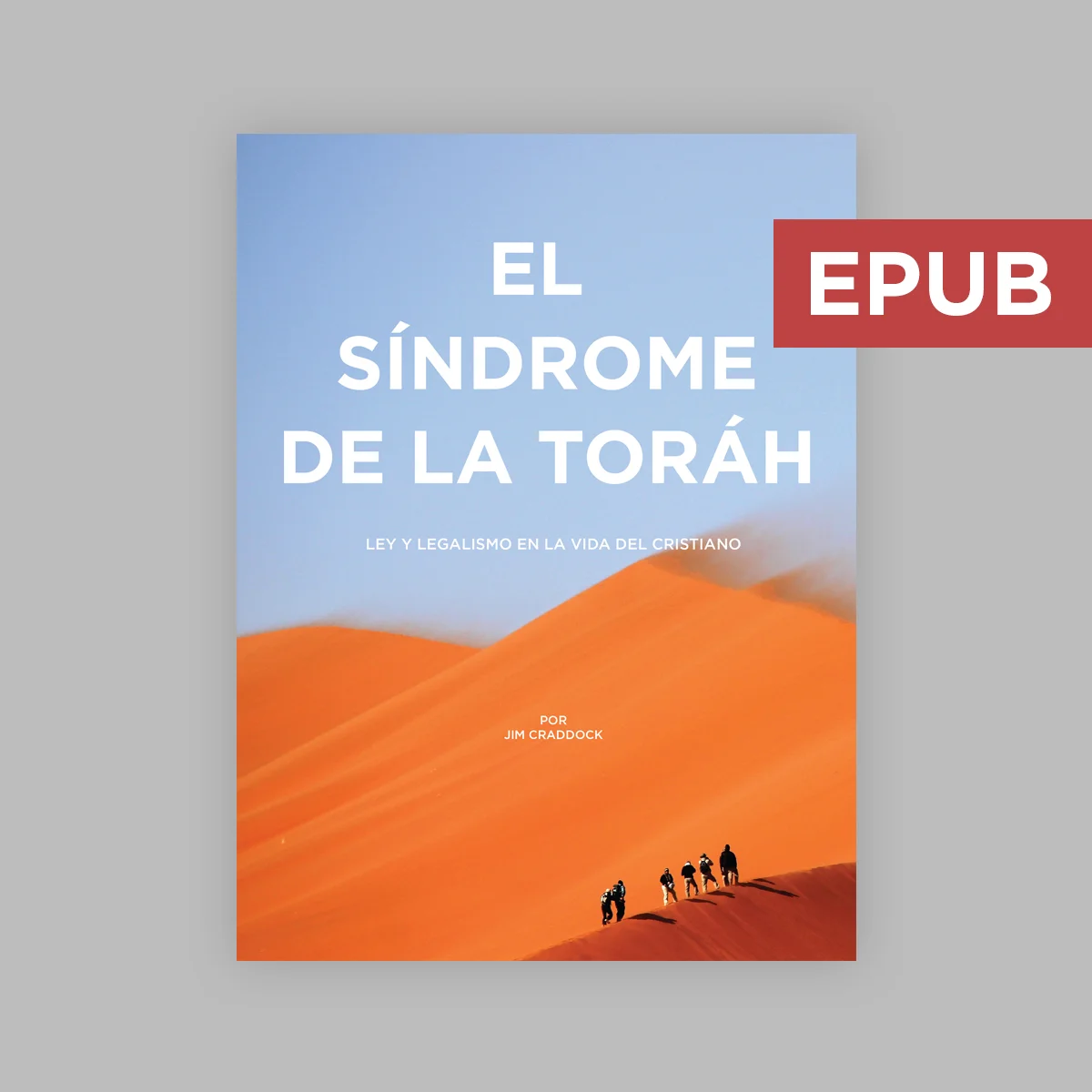 SP-EPUB-Torah-web.jpg