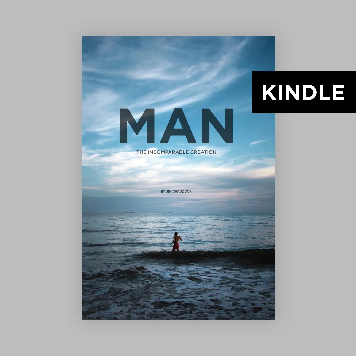 Man-Kindle.jpg