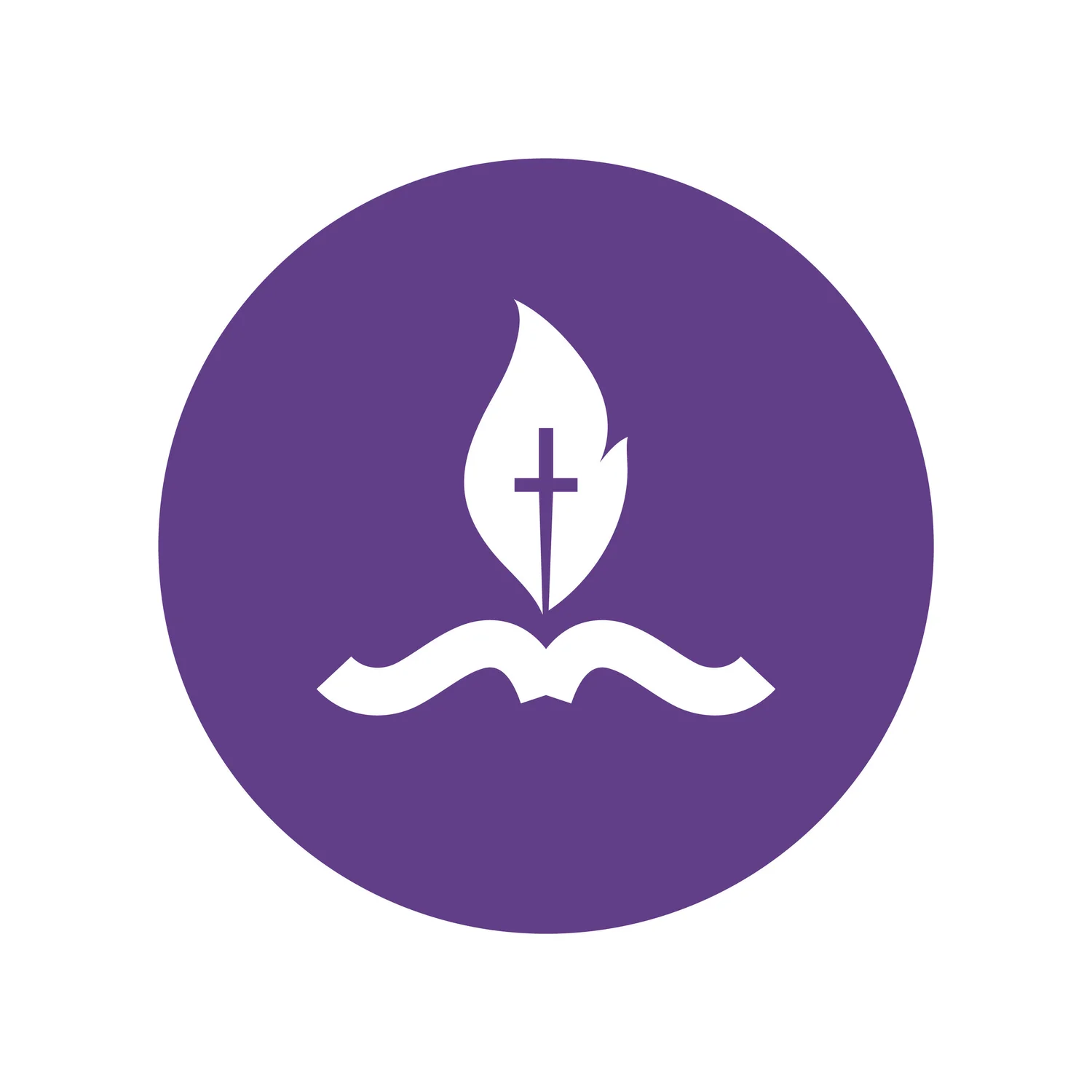 His Truth Transforms Podcast