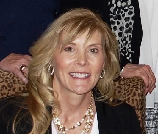 Christi-1.jpg
