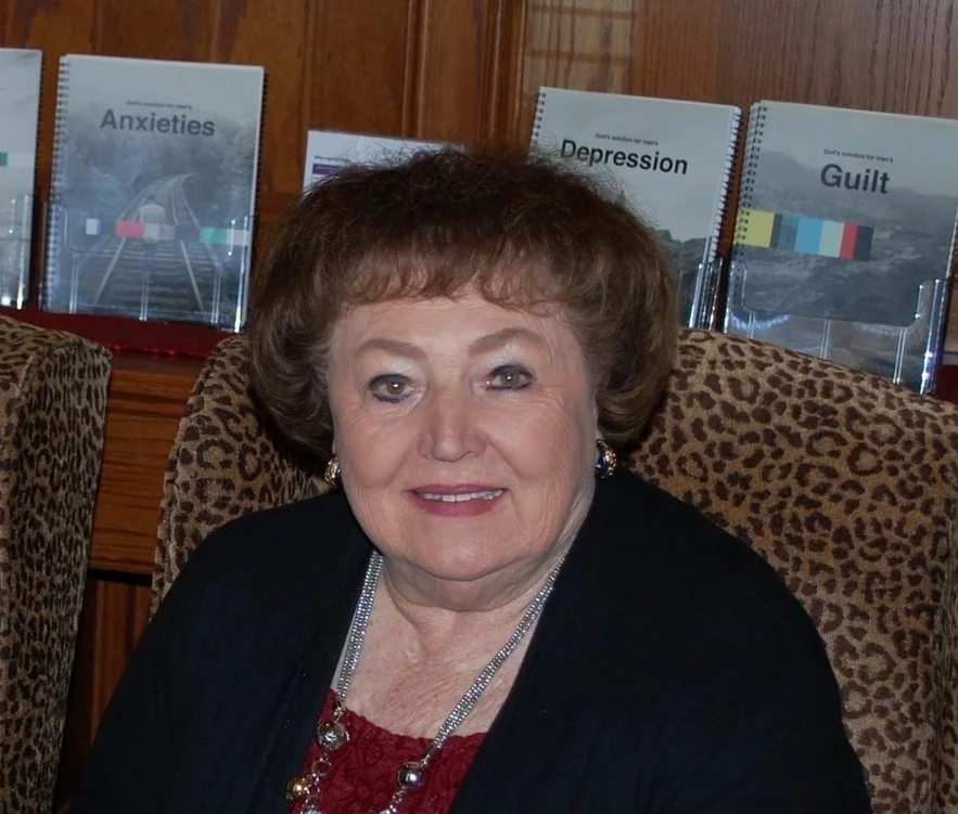 2-DorisChristi.jpg