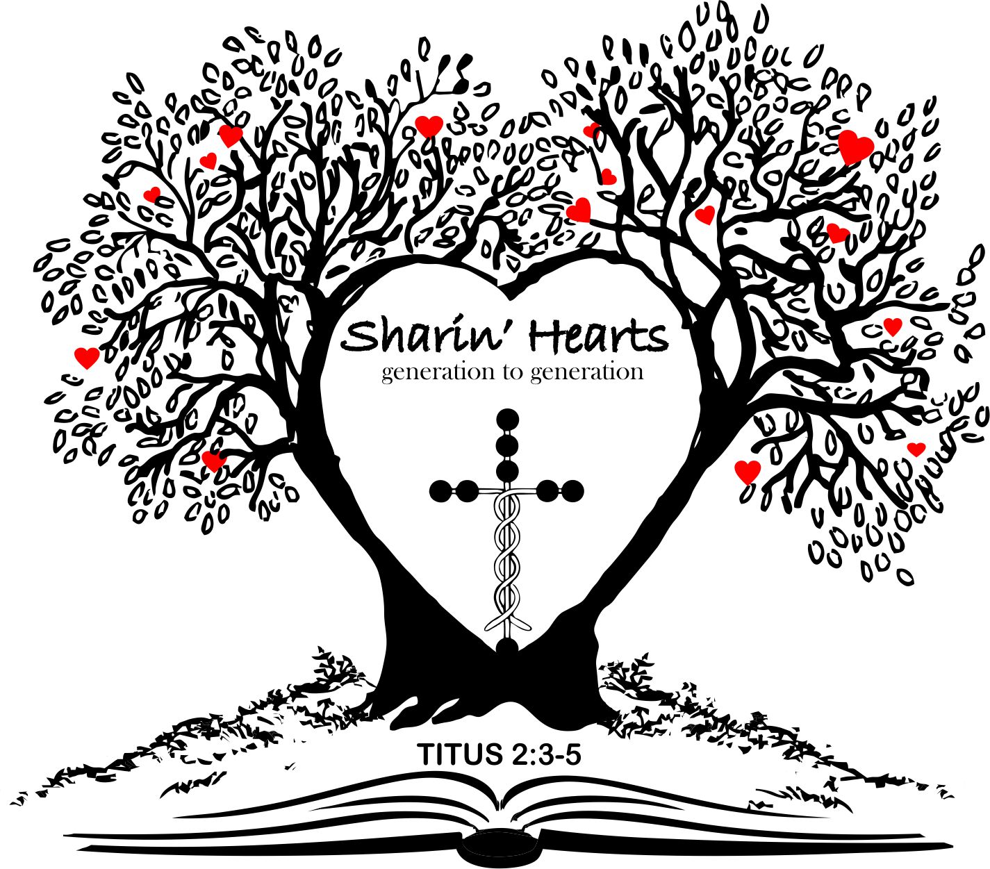 Sharin Hearts Logo.jpg