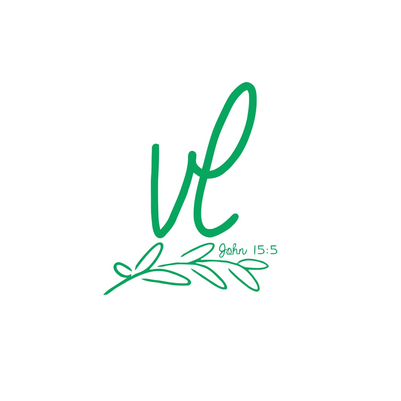 vector logo-1.jpg