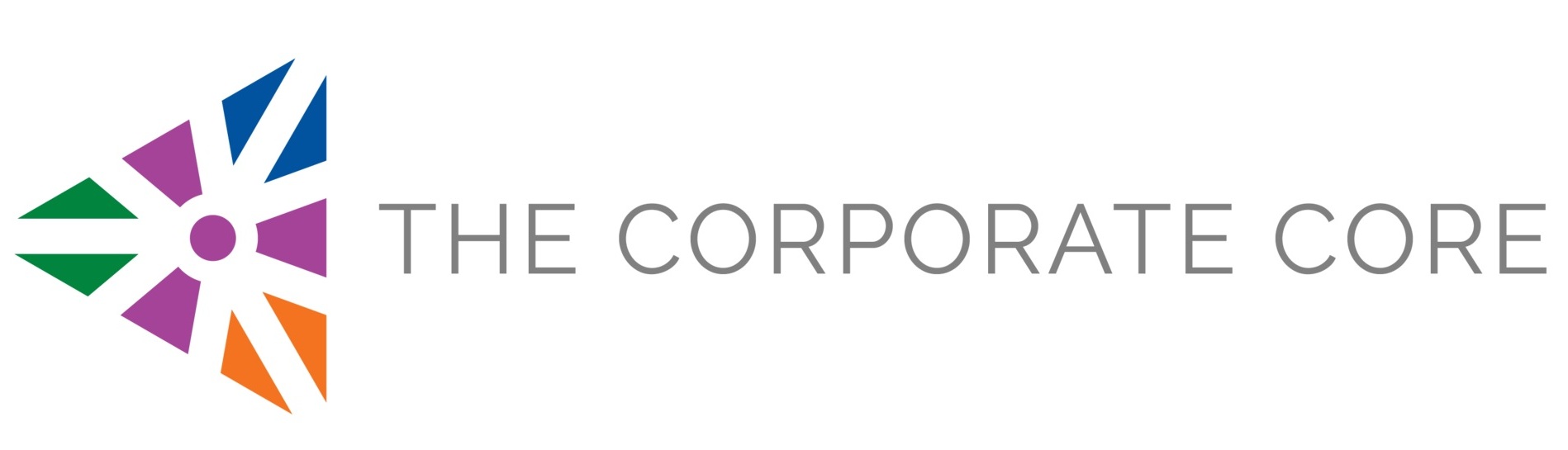 CorpCore-FINAL-03 (2).png