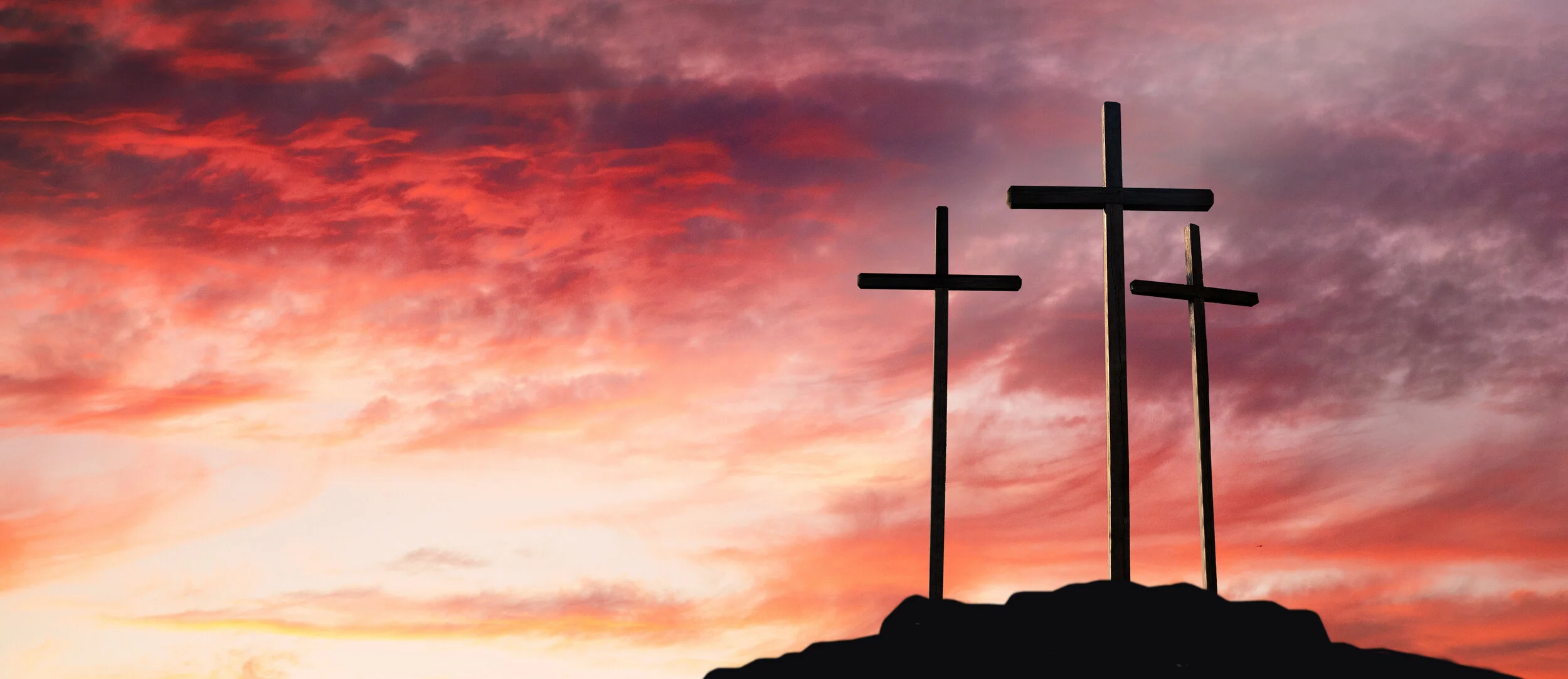 AdobeStock_321325222-easter-3 crosses.jpeg